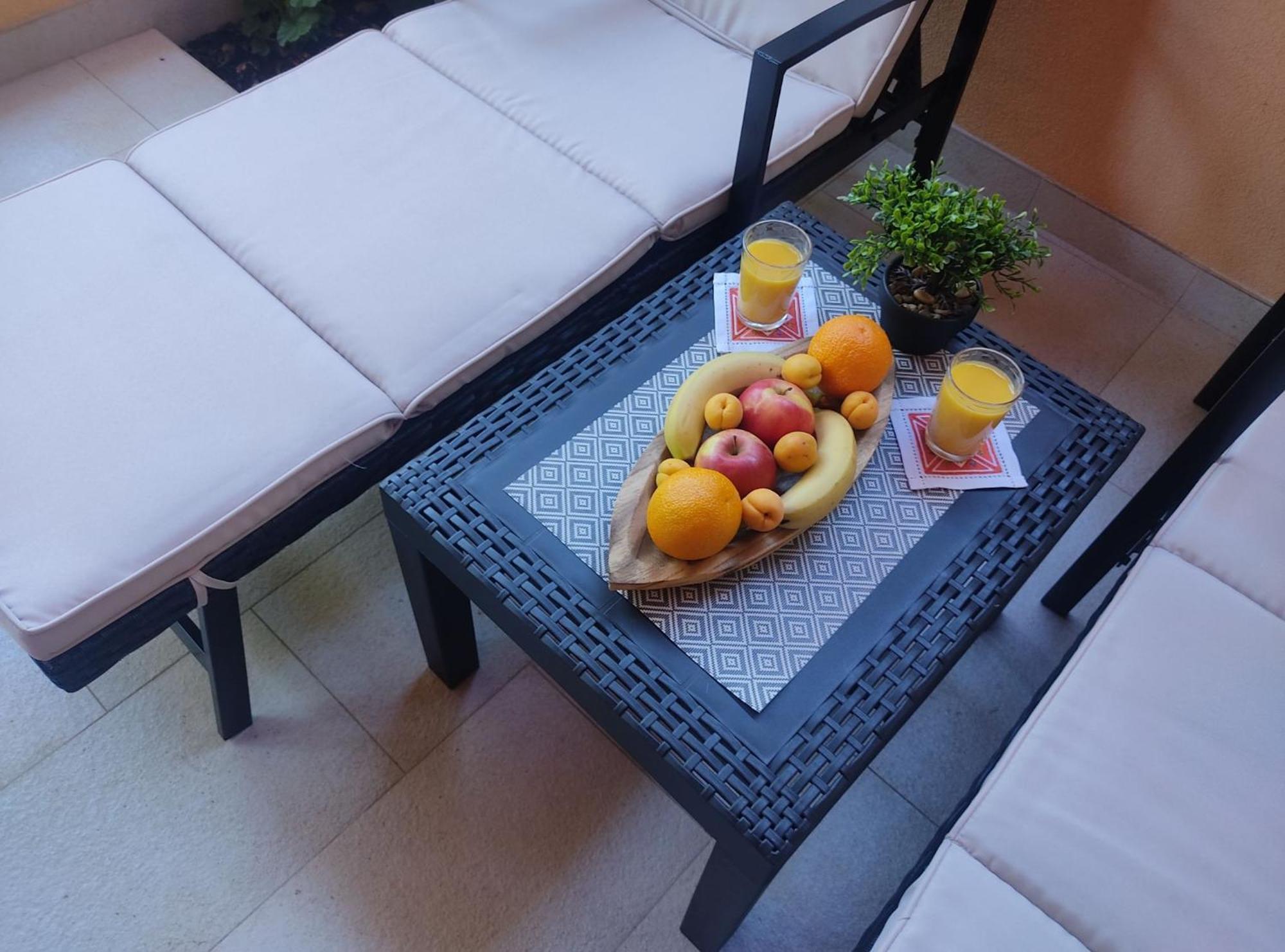 Room Porat 2 With Private Terrace Dubrovnik Exterior foto